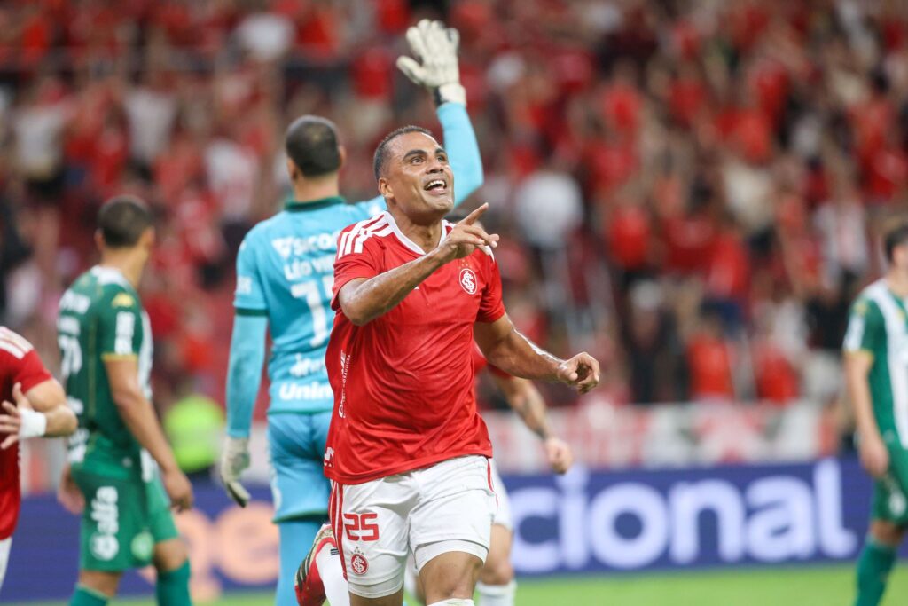 internacional-x-sao-paulo:-veja-onde-assistir-ao-jogo-pelo-brasileirao