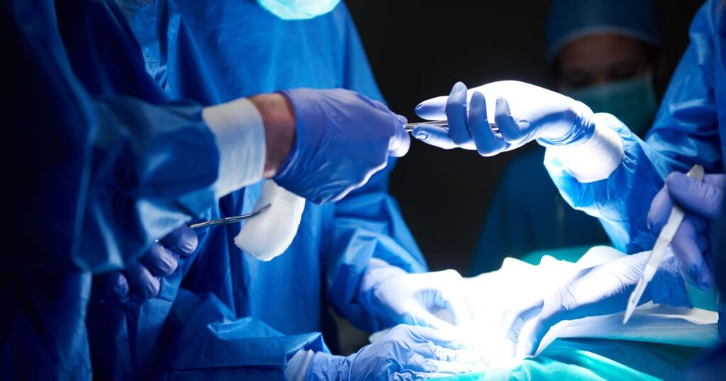 estudo-brasileiro-mostra-vantagem-do-cateterismo-sobre-cirurgia-toracica