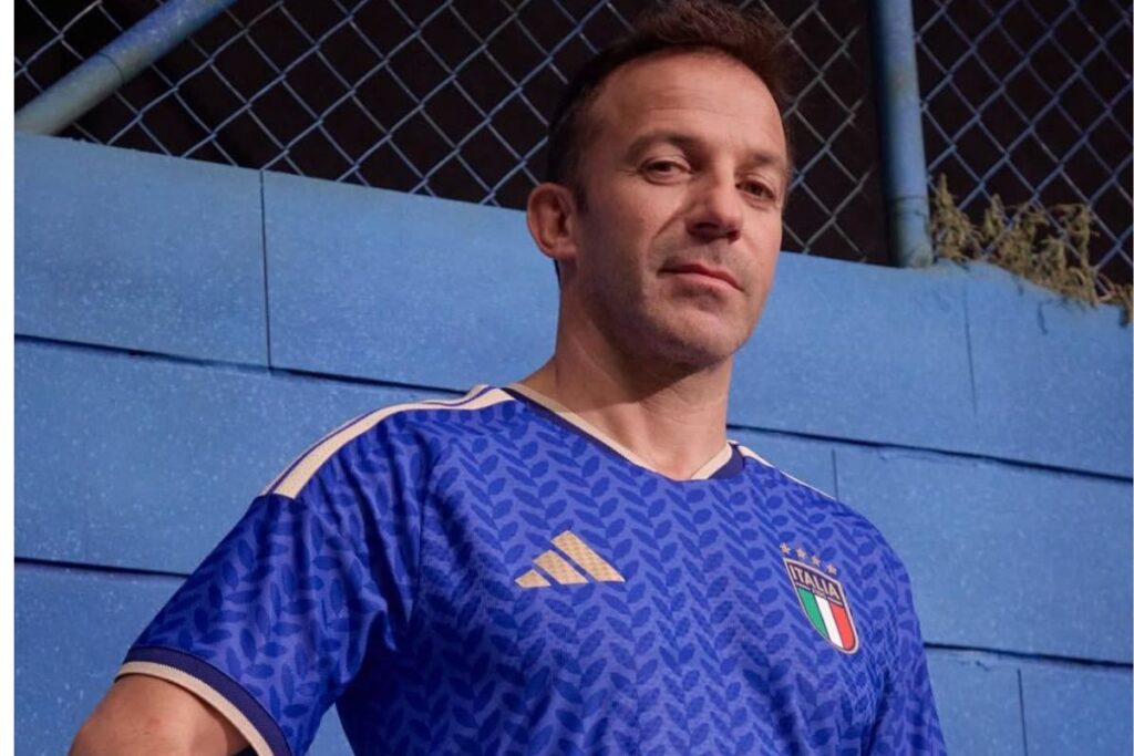 idolo-da-italia-detona-ausencia-da-selecao-na-copa:-“chacota”