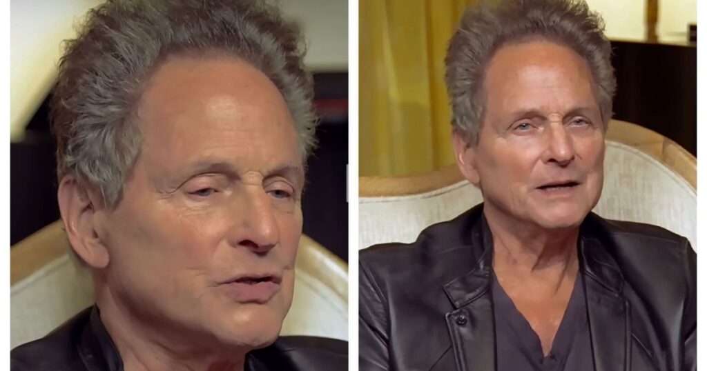 ex-fleetwood-mac-e-alvo-de-ataque-por-suposta-perseguidora,-diz-site