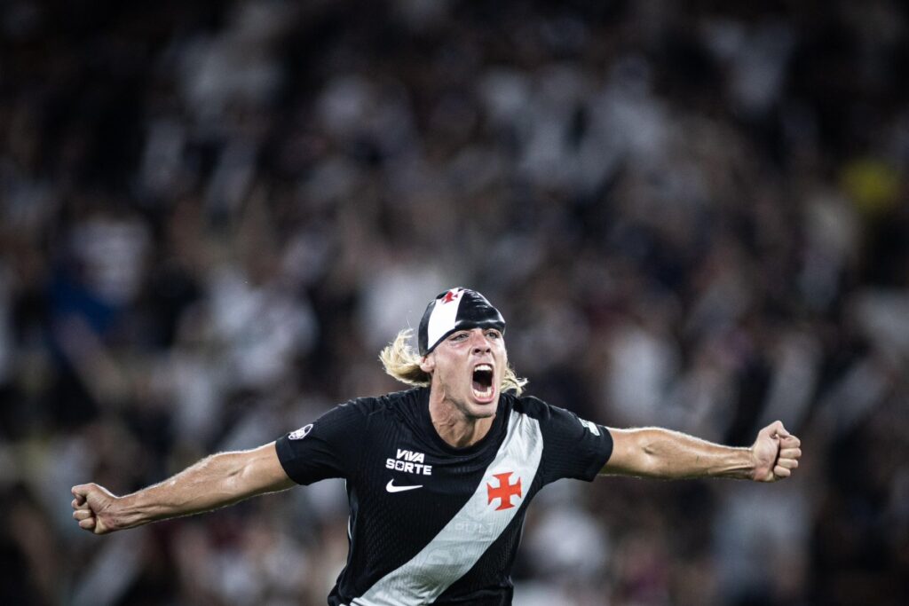 saiba-onde-assistir-a-coritiba-x-vasco-pelo-brasileirao