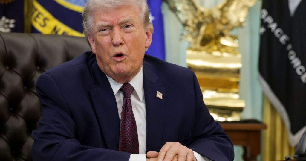 trump-diz-que-planeja-dizer-a-todos-“o-quao-bom-ele-e”-em-discurso-a-nacao