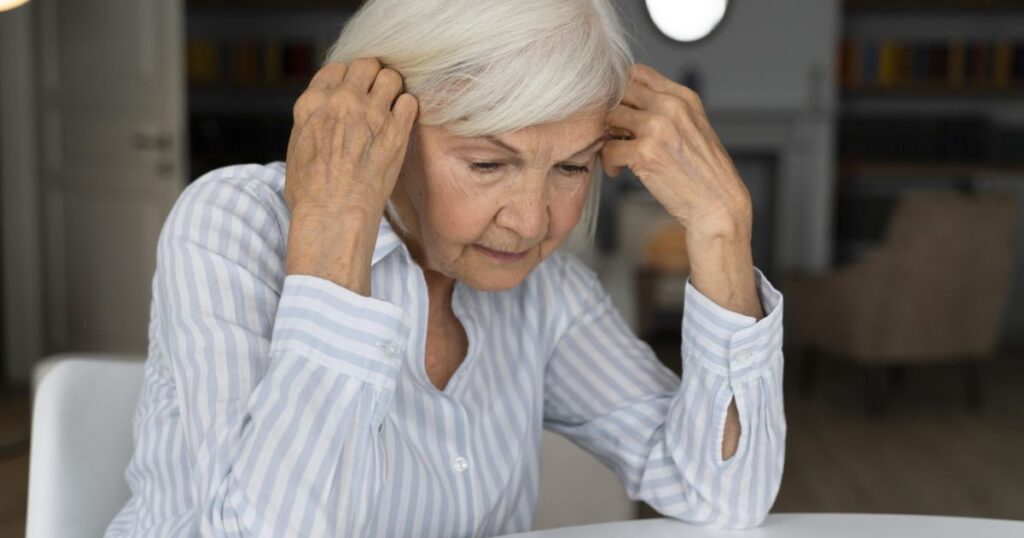 por-que-esquecemos-coisas-simples-no-dia-a-dia?