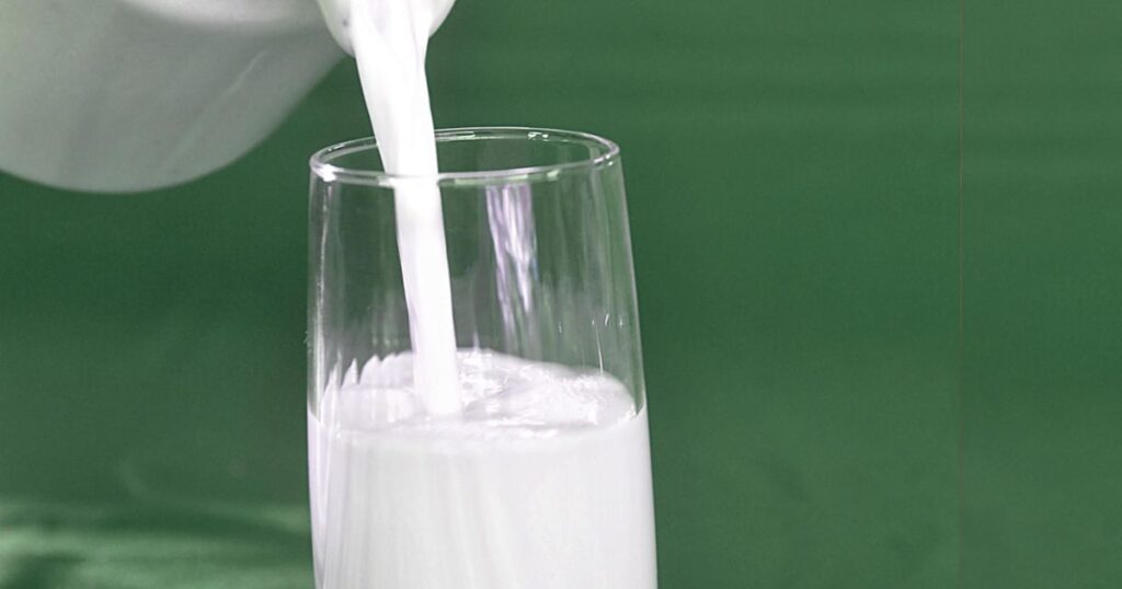 produtores-de-leite-ampliam-escala-e-lideram-avanco-da-pecuaria-no-brasil