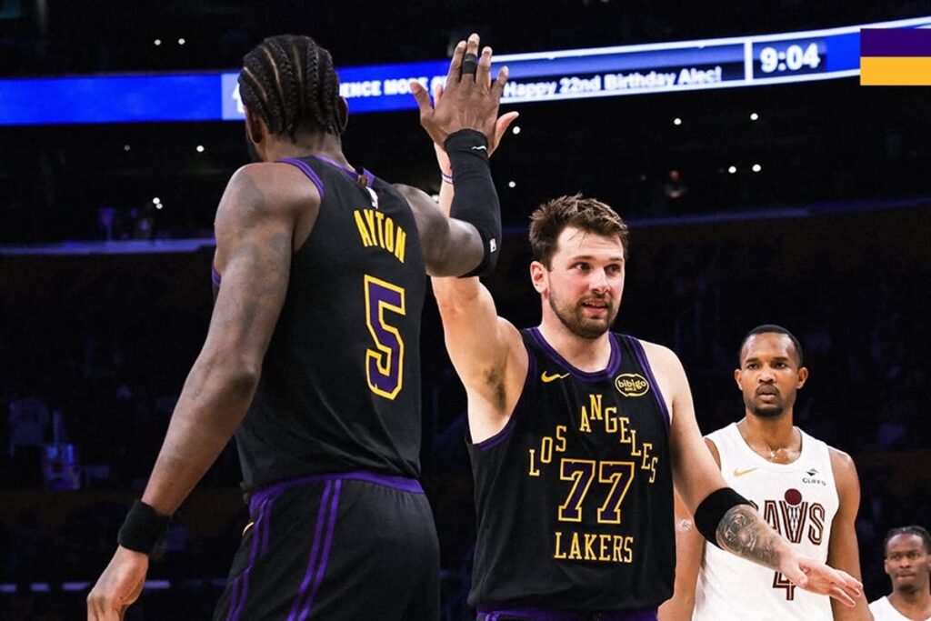 confira-todas-as-equipes-ja-classificadas-para-os-playoffs-da-nba