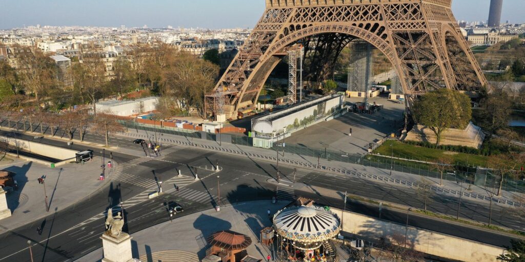 guerra-aumenta-pressao-sobre-abastecimento-de-energia-na-europa