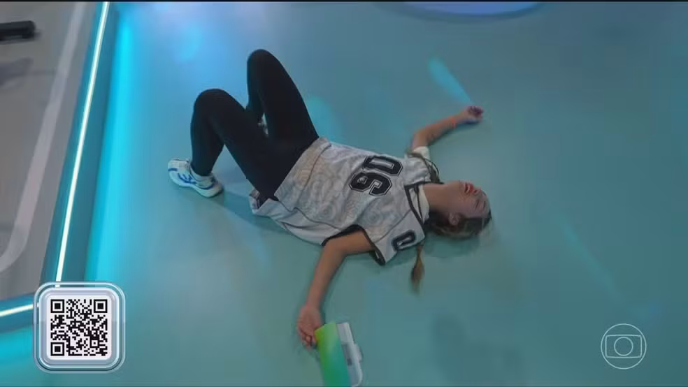 bbb-26:-samira-vence-prova-do-lider-e-ganha-carro-0-km