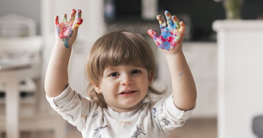 diagnostico-precoce-no-autismo-pode-transformar-trajetoria-escolar