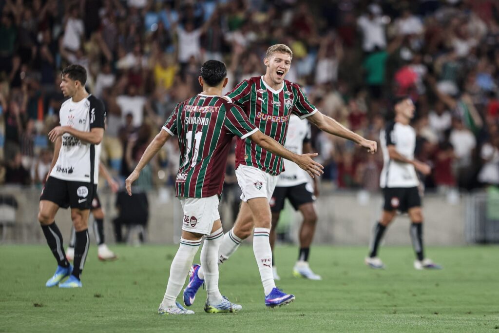 assista-aos-melhores-momentos-do-brasileirao-desta-quarta-feira.-veja-video