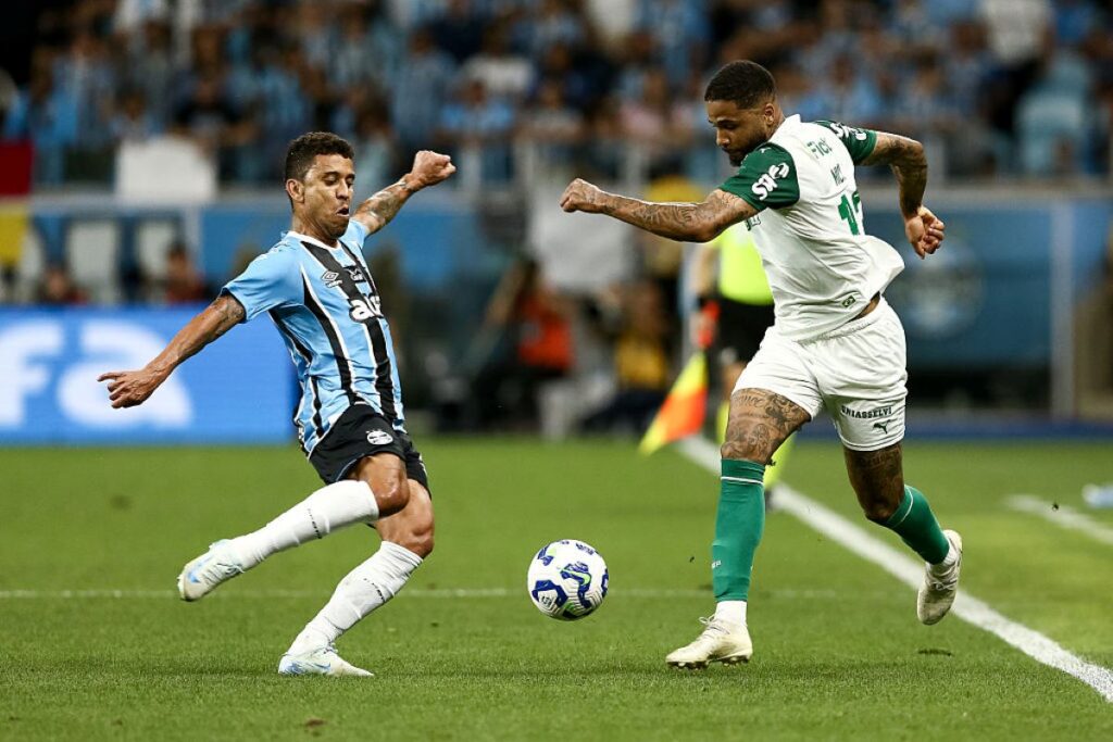 quatro-jogos-fecham-a-9a-rodada-do-brasileirao-nesta-quinta;-confira