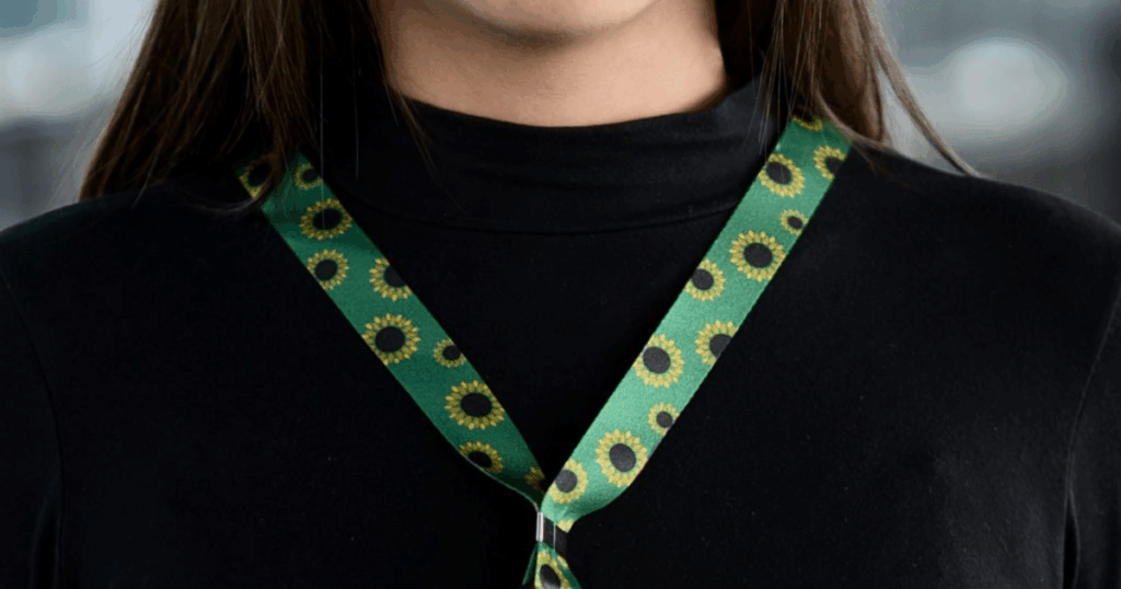 autismo:-o-misterio-por-tras-do-aumento-de-diagnosticos