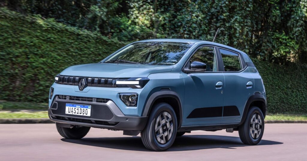 kwid-e-tech-some-das-lojas-e-segue-sem-previsao-de-retorno