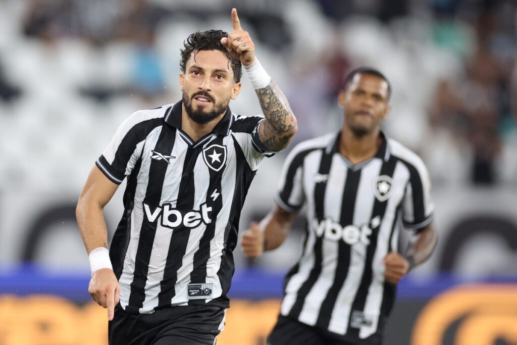 botafogo-vence-mirassol-e-sai-da-zona-de-rebaixamento-do-brasileirao.-veja-video