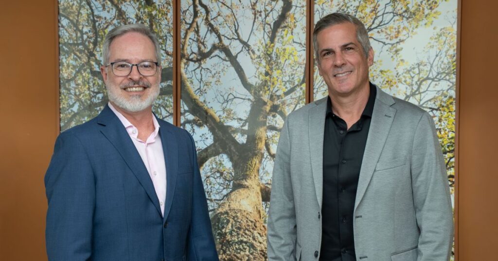 novo-ceo-da-upl,-cristiano-figueiredo,-assume-com-foco-‘dentro-da-porteira’