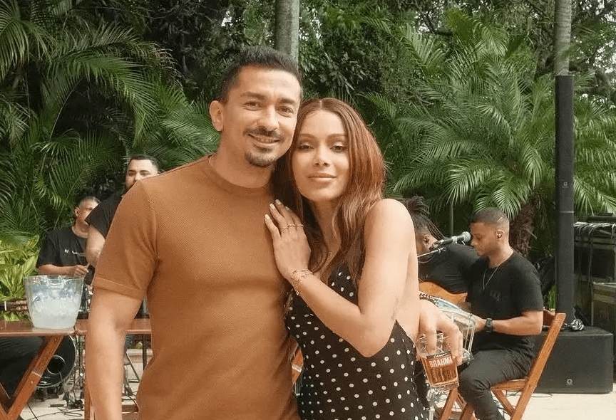 irmao-de-anitta-chega-ao-brasil-apos-ser-detido-em-paris;-veja