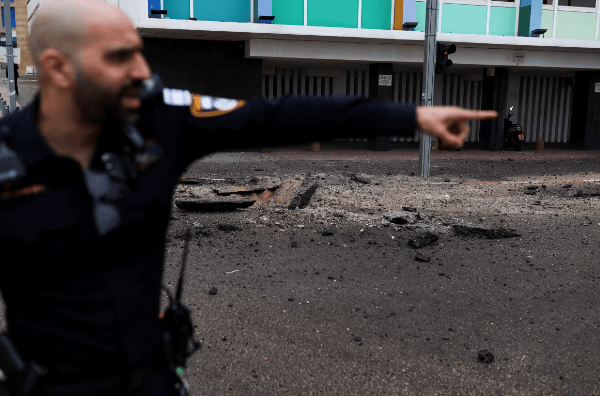 ataques-de-foguetes-atingem-norte-de-israel-e-deixam-dois-feridos