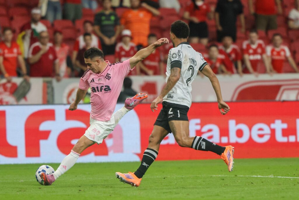 botafogo-x-internacional:-venda-para-socios-torcedores-comeca-hoje-(2/4),-as-12h.-compre-o-seu