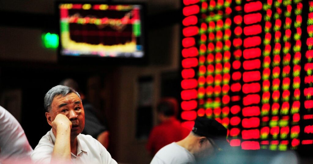 novas-ameacas-de-trump-ao-ira-sao-alertas-aos-investidores,-dizem-analistas