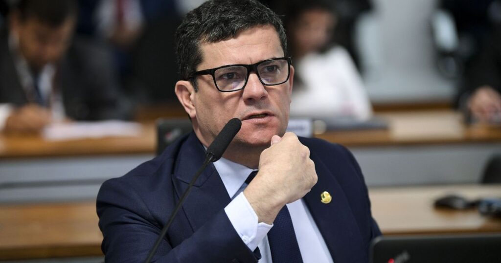 atlas:-no-pr,-moro-lidera-cenarios-de-2o-turno