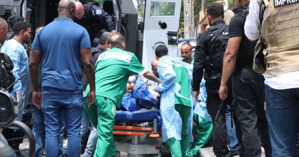 pgr-aciona-stf-por-acesso-a-laudos-de-mortes-em-megaoperacao-no-rj