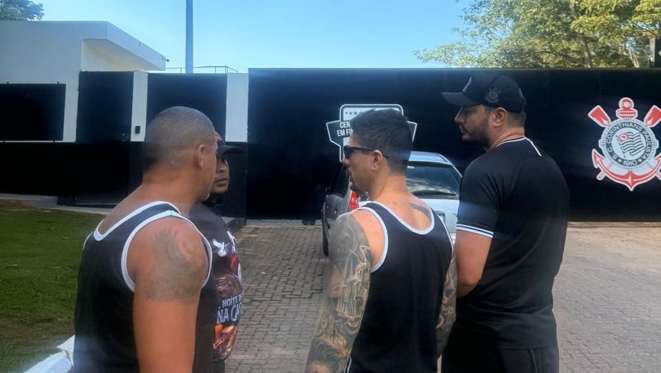 analise:-crise-no-corinthians-e-um-filme-repetido-do-cruzeiro-de-2019