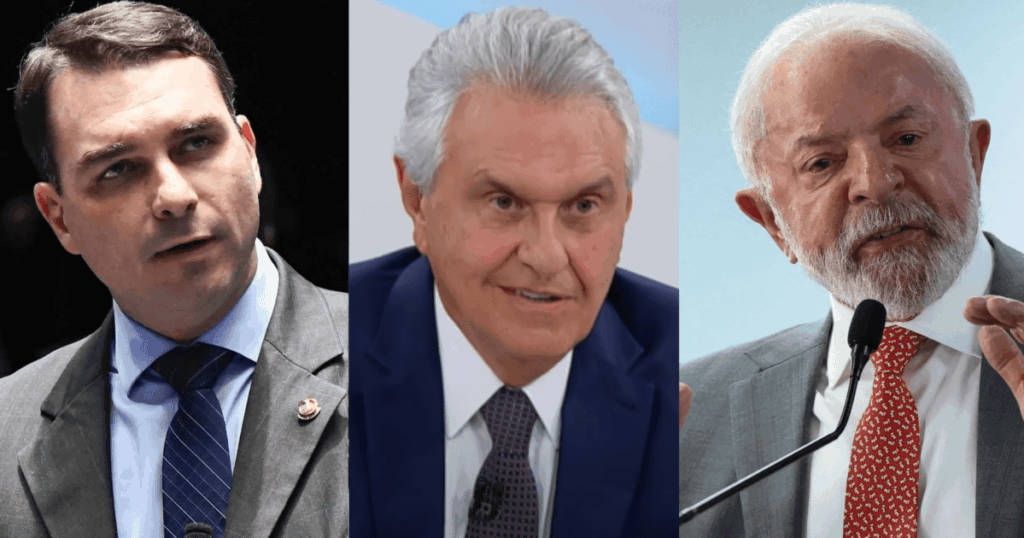 atlas:-no-pr,-flavio-e-caiado-vencem-lula-em-2o-turno