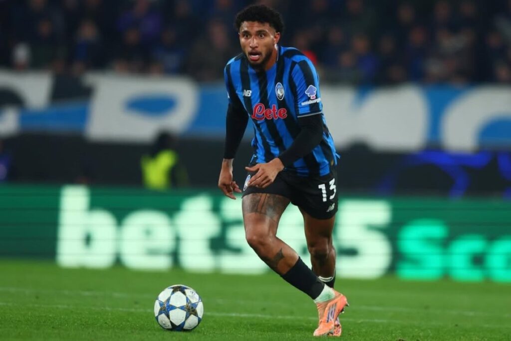 atletico-de-madrid-pode-contratar-brasileiro-destaque-na-europa