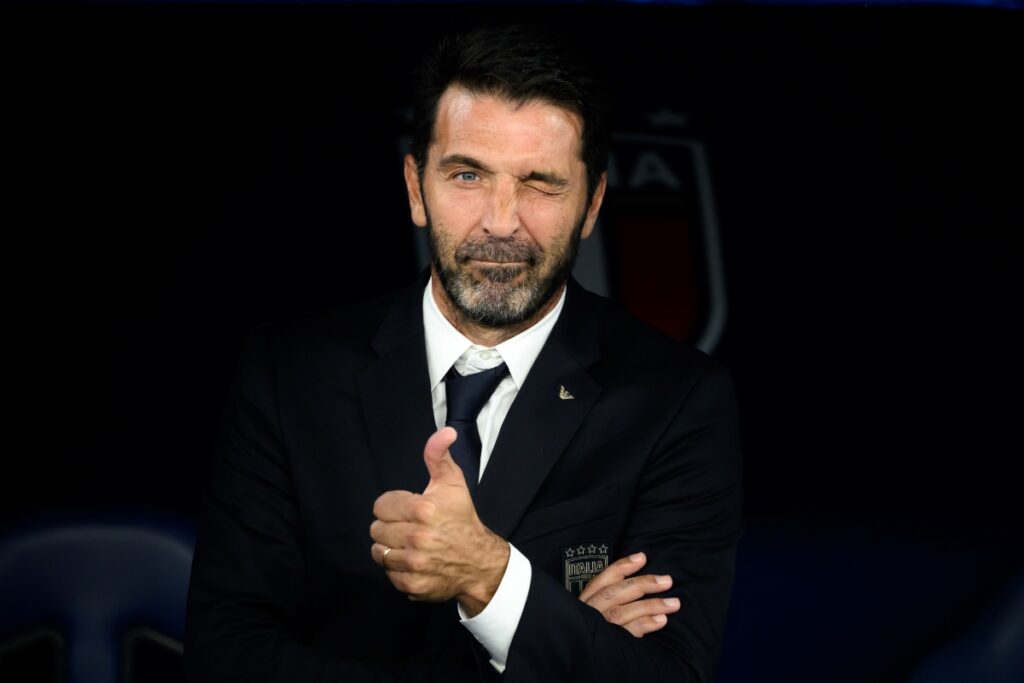 buffon-pede-demissao-do-cargo-de-chefe-de-delegacao-da-italia