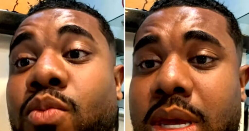 campeao-do-bbb24,-davi-brito-expoe-situacao-financeira-e-surpreende