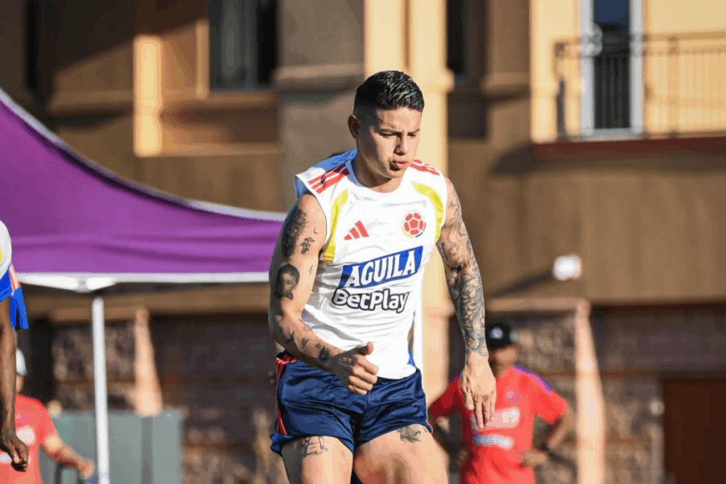 apos-amistoso-diante-da-franca,-james-rodriguez-e-internado-nos-eua