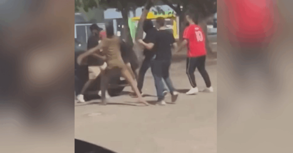 tjrj-mantem-prisao-de-krupp-apos-briga-em-bar