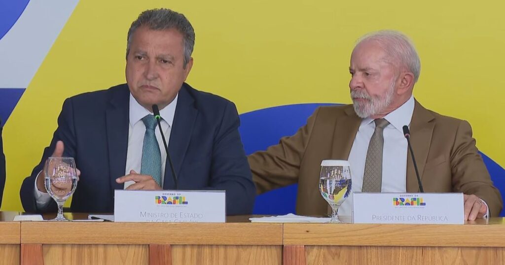 planalto-oficializa-exoneracoes-de-rui-costa,-jader-filho-e-marcio-franca