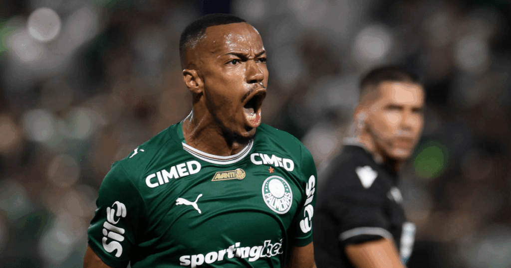 em-noite-de-marlon-freitas,-palmeiras-vence-o-gremio-em-barueri