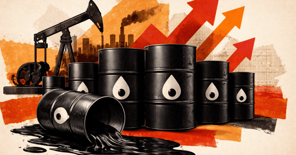 petroleo-a-us$-200-nao-esta-tao-distante-quanto-parece