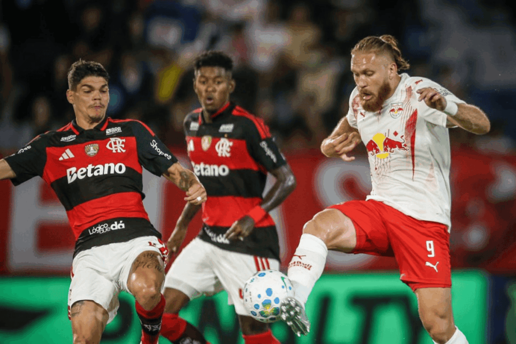 bragantino-x-flamengo:-assista-aos-melhores-momentos-do-duelo