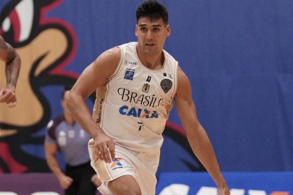 brasilia-basquete-joga-mal,-mas-vence-o-pato-basquete-fora-no-nbb