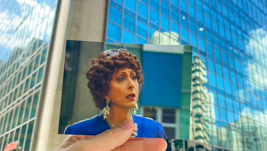 rainha-da-sucata:-veja-como-esta-o-predio-que-dona-armenia-queria-“na-chon”