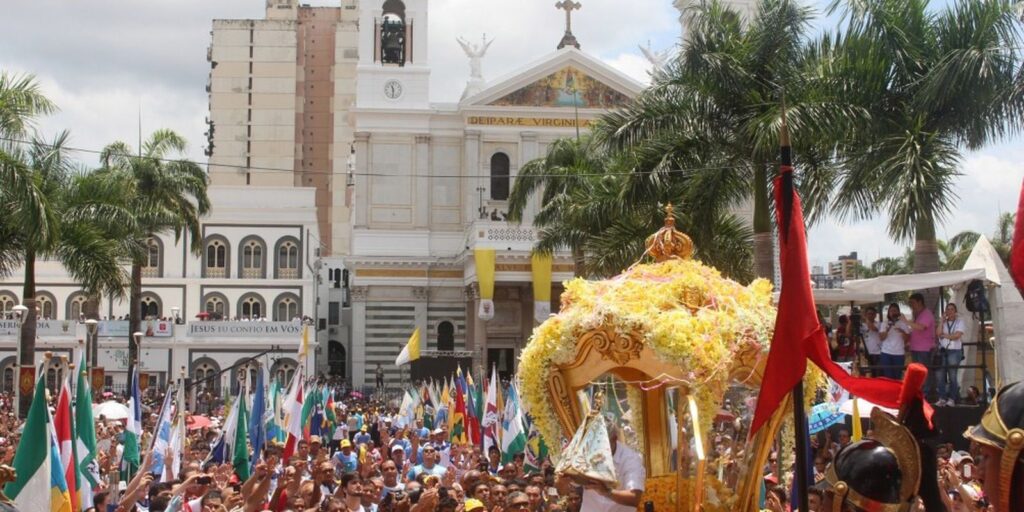 viva-maria:-a-forca-do-lava-pes-na-quinta-feira-santa