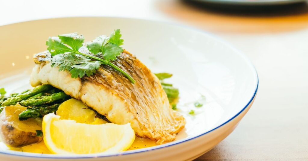 pascoa-sem-carne:-tradicao-ja-sabia-o-que-a-ciencia-so-explicou-depois