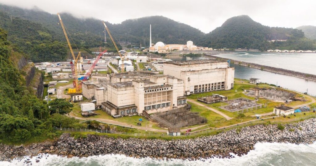 defesa-de-angra-3-ganha-apoio-de-esther-duek-no-governo