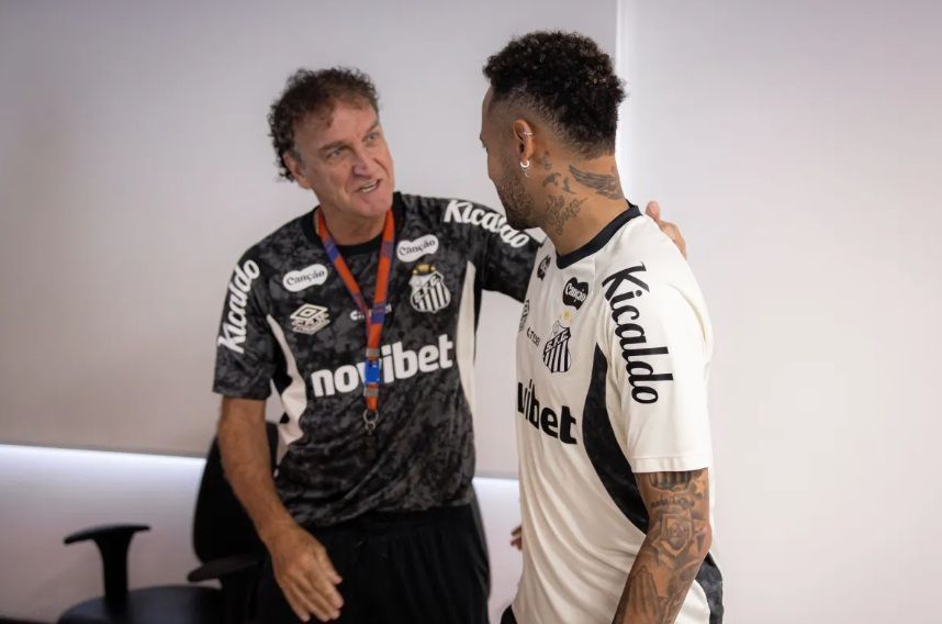 temperamento-infantil?-cuca-comenta-cartao-amarelo-e-suspensao-de-neymar