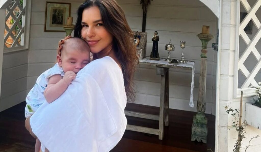 mariana-rios-celebra-realizacao-do-sonho-de-ser-mae