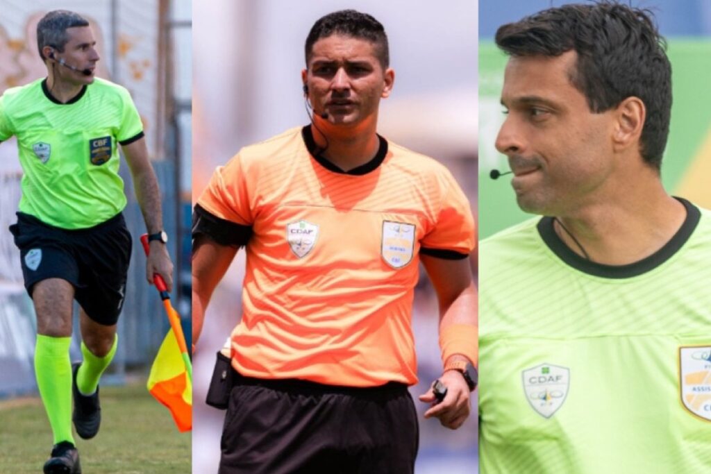 arbitragem-do-df-e-escalada-para-estreias-das-series-c-e-d