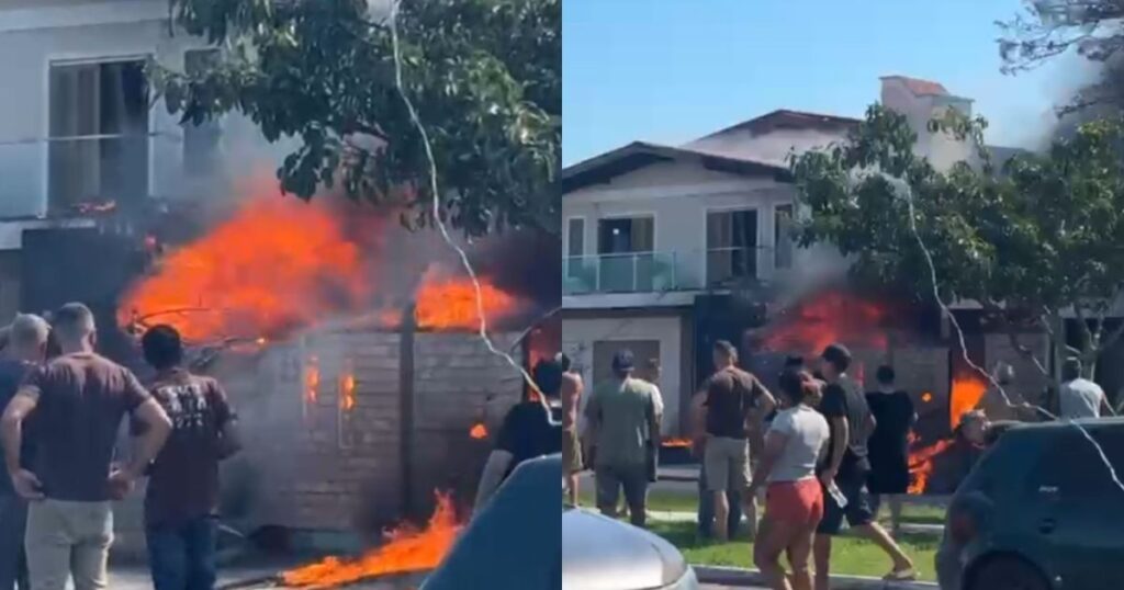 empresarios-mortos-em-acidente-em-capao-da-canoa-viajavam-para-feira-em-sp