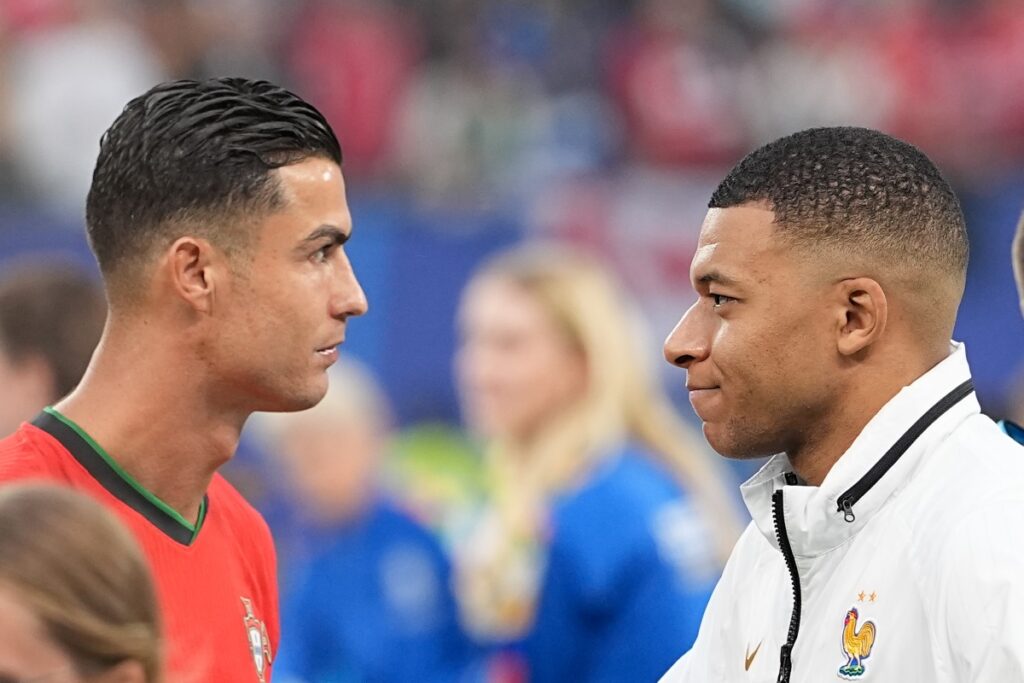 mbappe-revela-idolos-no-futebol-para-alem-de-cristiano-ronaldo