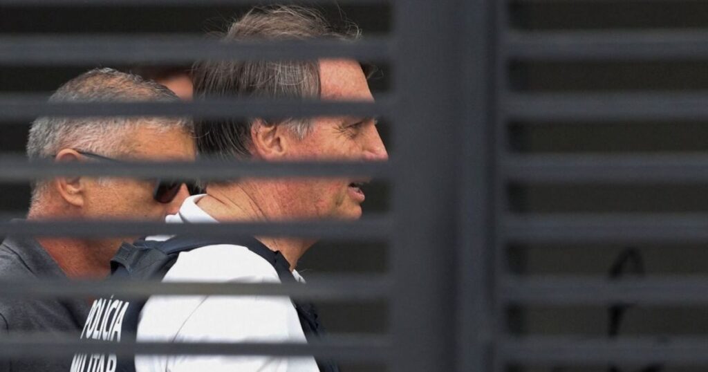 relatorio-enviado-ao-stf-reforca-indicacao-de-nova-cirugia-para-bolsonaro