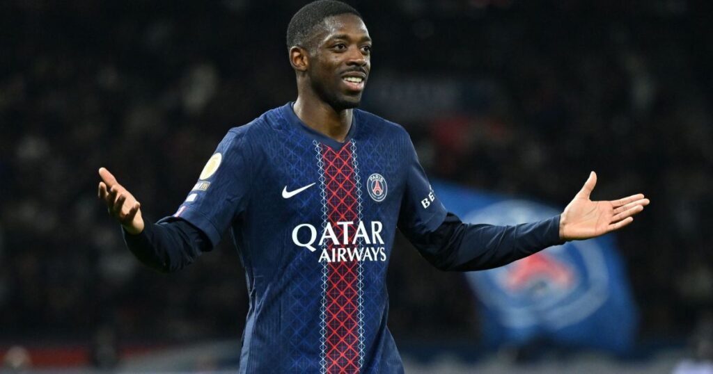 dembele-brilha-e-psg-desponta-na-lideranca-do-frances