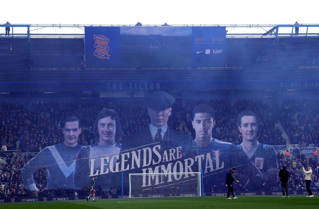 birmingham-faz-mosaico-com-thomas-shelby,-personagem-de-peaky-blinders.-veja-video