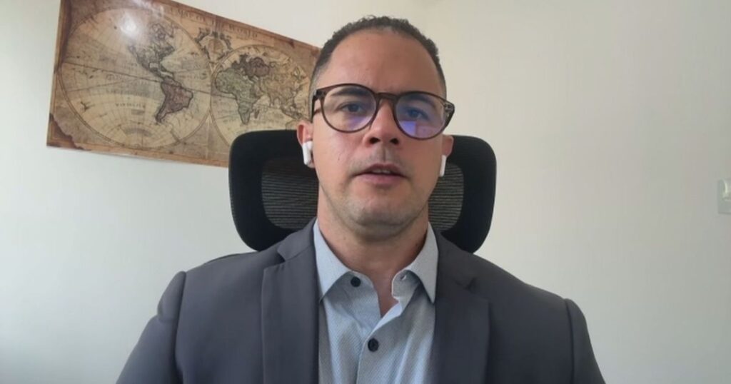 guerra-no-ira:-supremacia-aerea-dos-eua-nao-e-verdadeira,-diz-professor