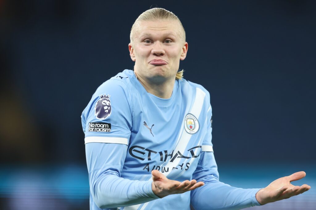 saiba-onde-assistir-a-manchester-city-x-liverpool-pela-fa-cup